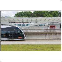 2025-05-28 T1 Gare Liege-Guillemins 5105 02.jpg